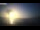 Webcam in Playa de las Américas (Tenerife), 0.7 km