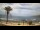Webcam in Playa de las Americas (Teneriffa), 3.6 km