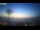 Webcam in Playa de las Americas (Ténérife), 0.7 km