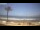 Webcam in Playa de las Americas (Teneriffa), 19.3 km entfernt