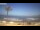Webcam in Playa de las Americas (Teneriffa), 9.5 km entfernt