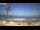 Webcam in Playa de las Americas (Teneriffa), 19.4 km entfernt