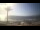Webcam in Playa de las Americas (Teneriffa), 1466.8 km