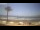 Webcam in Playa de las Americas (Teneriffa), 5.9 km entfernt