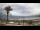 Webcam in Playa de las Américas (Tenerife), 2.9 km