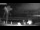 Webcam in Playa de las Américas (Tenerife), 2.2 km