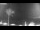 Webcam in Playa de las Americas (Teneriffa), 0.7 km
