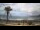 Webcam in Playa de las Américas (Tenerife), 2 km