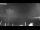 Webcam in Playa de las Americas (Tenerife), 0.9 km