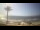 Webcam in Playa de las Americas (Teneriffa), 1420.2 km