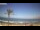 Webcam in Playa de las Americas (Teneriffa), 3.6 km entfernt