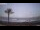 Webcam in Playa de las Americas (Tenerife), 18.2 km