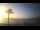 Webcam in Playa de las Americas (Teneriffa), 5.9 km entfernt