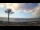 Webcam in Playa de las Americas (Tenerife), 8.8 km