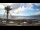 Webcam in Playa de las Americas (Tenerife), 2.2 mi away