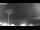 Webcam in Playa de las Americas (Tenerife), 0.6 mi away