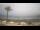 Webcam in Playa de las Americas (Tenerife), 1466.8 km