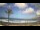 Webcam in Playa de las Americas (Teneriffa), 0.4 km