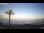 Webcam in Playa de las Americas (Tenerife), 2.1 km