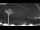 Webcam in Playa de las Americas (Ténérife), 20.9 km