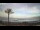 Webcam in Playa de las Americas (Tenerife), 2 km