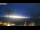 Webcam in Playa de las Americas (Tenerife), 3.4 mi away