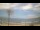 Webcam in Playa de las Americas (Tenerife), 0.7 mi away