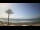 Webcam in Playa de las Americas (Tenerife), 1.8 mi away