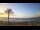 Webcam in Playa de las Americas (Tenerife), 0.2 mi away