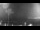 Webcam in Playa de las Americas (Tenerife), 2.2 mi away