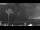 Webcam in Playa de las Americas (Teneriffa), 19.4 km entfernt