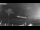 Webcam in Playa de las Americas (Ténérife), 2.1 km