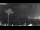 Webcam in Playa de las Americas (Tenerife), 18.6 km