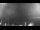 Webcam in Playa de las Americas (Teneriffa), 0.7 km
