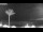 Webcam in Playa de las Americas (Tenerife), 3.7 mi away