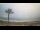 Webcam in Playa de las Americas (Teneriffa), 2.1 km