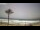 Webcam in Playa de las Americas (Teneriffa), 19.5 km
