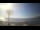 Webcam in Playa de las Americas (Tenerife), 0.7 km