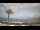 Webcam in Playa de las Americas (Teneriffa), 1.9 km
