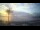 Webcam in Playa de las Americas (Tenerife), 2.6 mi away