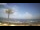 Webcam in Playa de las Americas (Ténérife), 2 km