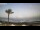 Webcam in Playa de las Américas (Tenerife), 19.4 km