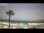 Webcam in Playa de las Américas (Tenerife), 19.5 km