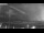 Webcam in Playa de las Americas (Tenerife), 1.4 mi away