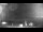 Webcam in Playa de las Americas (Tenerife), 1.8 mi away