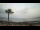 Webcam in Playa de las Americas (Tenerife), 0.7 mi away