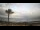 Webcam in Playa de las Americas (Tenerife), 0.7 mi away