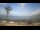 Webcam in Playa de las Americas (Tenerife), 0.9 mi away