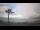Webcam in Playa de las Americas (Teneriffa), 2 km entfernt