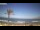 Webcam in Playa de las Americas (Tenerife), 0.8 mi away